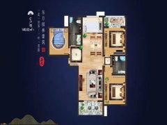 咸阳新房爆料最新消息,最新爆料揭示热门楼盘信息